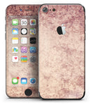 Faded_Vintage_Maroon_Rococo_Pattern_-_iPhone_7_-_FullBody_4PC_v2.jpg