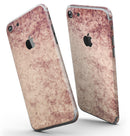 Faded_Vintage_Maroon_Rococo_Pattern_-_iPhone_7_-_FullBody_4PC_v3.jpg