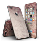 Faded_Vintage_Maroon_Rococo_Pattern_-_iPhone_7_Plus_-_FullBody_4PC_v2.jpg