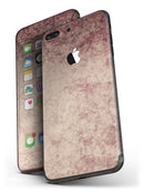 Faded_Vintage_Maroon_Rococo_Pattern_-_iPhone_7_Plus_-_FullBody_4PC_v4.jpg