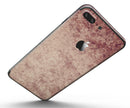 Faded_Vintage_Maroon_Rococo_Pattern_-_iPhone_7_Plus_-_FullBody_4PC_v5.jpg