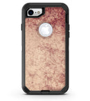Faded_Vintage_Maroon_Rococo_Pattern_iPhone7_Defender_V1.jpg