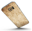 Faded_Vintage_Orange_Rococo_Pattern_-_Galaxy_S7_Edge_-_V1.jpg?