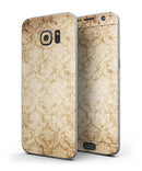 Faded_Vintage_Orange_Rococo_Pattern_-_Galaxy_S7_Edge_-_V3.jpg?