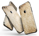 Faded_Vintage_Orange_Rococo_Pattern_-_iPhone_7_-_FullBody_4PC_v11.jpg