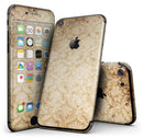 Faded_Vintage_Orange_Rococo_Pattern_-_iPhone_7_-_FullBody_4PC_v1.jpg