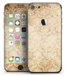 Faded_Vintage_Orange_Rococo_Pattern_-_iPhone_7_-_FullBody_4PC_v2.jpg