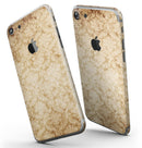 Faded_Vintage_Orange_Rococo_Pattern_-_iPhone_7_-_FullBody_4PC_v3.jpg