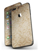 Faded_Vintage_Orange_Rococo_Pattern_-_iPhone_7_Plus_-_FullBody_4PC_v4.jpg