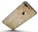 Faded_Vintage_Orange_Rococo_Pattern_-_iPhone_7_Plus_-_FullBody_4PC_v5.jpg