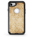 Faded_Vintage_Orange_Rococo_Pattern_iPhone7_Defender_V1.jpg