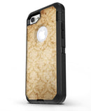 Faded_Vintage_Orange_Rococo_Pattern_iPhone7_Defender_V3.jpg