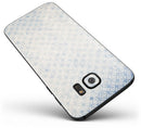 Faded_White_and_Blue_Interlocking_Squares_-_Galaxy_S7_Edge_-_V2.jpg