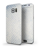 Faded_White_and_Blue_Interlocking_Squares_-_Galaxy_S7_Edge_-_V3.jpg?