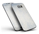 Faded_White_and_Blue_Interlocking_Squares_-_Galaxy_S7_Edge_-_V4.jpg
