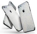 Faded_White_and_Blue_Interlocking_Squares_-_iPhone_7_-_FullBody_4PC_v11.jpg