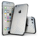 Faded_White_and_Blue_Interlocking_Squares_-_iPhone_7_-_FullBody_4PC_v1.jpg