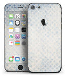 Faded_White_and_Blue_Interlocking_Squares_-_iPhone_7_-_FullBody_4PC_v2.jpg
