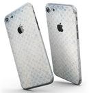 Faded_White_and_Blue_Interlocking_Squares_-_iPhone_7_-_FullBody_4PC_v3.jpg