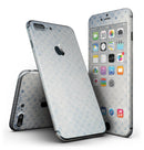 Faded_White_and_Blue_Interlocking_Squares_-_iPhone_7_Plus_-_FullBody_4PC_v2.jpg