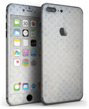Faded_White_and_Blue_Interlocking_Squares_-_iPhone_7_Plus_-_FullBody_4PC_v3.jpg