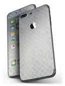 Faded_White_and_Blue_Interlocking_Squares_-_iPhone_7_Plus_-_FullBody_4PC_v4.jpg