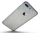 Faded_White_and_Blue_Interlocking_Squares_-_iPhone_7_Plus_-_FullBody_4PC_v5.jpg