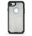 Faded_White_and_Blue_Interlocking_Squares_iPhone7_Defender_V1.jpg