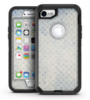 Faded_White_and_Blue_Interlocking_Squares_iPhone7_Defender_V2.jpg