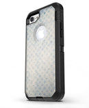 Faded_White_and_Blue_Interlocking_Squares_iPhone7_Defender_V3.jpg