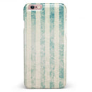 Faded_White_and_Blue_Scratched_Vertival_Stripes_-_CSC_-_1Piece_-_V1.jpg