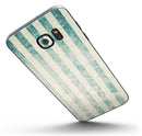 Faded_White_and_Blue_Scratched_Vertival_Stripes_-_Galaxy_S7_Edge_-_V1.jpg?