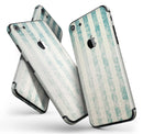 Faded_White_and_Blue_Scratched_Vertival_Stripes_-_iPhone_7_-_FullBody_4PC_v11.jpg