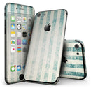 Faded_White_and_Blue_Scratched_Vertival_Stripes_-_iPhone_7_-_FullBody_4PC_v1.jpg