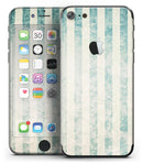 Faded_White_and_Blue_Scratched_Vertival_Stripes_-_iPhone_7_-_FullBody_4PC_v2.jpg
