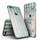 Faded_White_and_Blue_Scratched_Vertival_Stripes_-_iPhone_7_Plus_-_FullBody_4PC_v2.jpg
