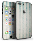 Faded_White_and_Blue_Scratched_Vertival_Stripes_-_iPhone_7_Plus_-_FullBody_4PC_v3.jpg