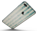 Faded_White_and_Blue_Scratched_Vertival_Stripes_-_iPhone_7_Plus_-_FullBody_4PC_v5.jpg