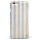 Faded_White_and_Blue_Vertical_Stripes_-_CSC_-_1Piece_-_V1.jpg