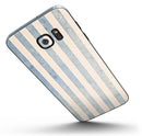 Faded_White_and_Blue_Vertical_Stripes_-_Galaxy_S7_Edge_-_V1.jpg?