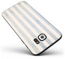 Faded_White_and_Blue_Vertical_Stripes_-_Galaxy_S7_Edge_-_V2.jpg