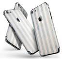Faded_White_and_Blue_Vertical_Stripes_-_iPhone_7_-_FullBody_4PC_v11.jpg
