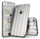 Faded_White_and_Blue_Vertical_Stripes_-_iPhone_7_-_FullBody_4PC_v1.jpg