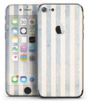 Faded_White_and_Blue_Vertical_Stripes_-_iPhone_7_-_FullBody_4PC_v2.jpg