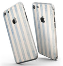 Faded_White_and_Blue_Vertical_Stripes_-_iPhone_7_-_FullBody_4PC_v3.jpg