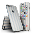 Faded_White_and_Blue_Vertical_Stripes_-_iPhone_7_Plus_-_FullBody_4PC_v2.jpg