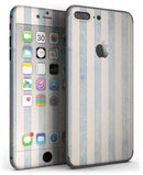 Faded_White_and_Blue_Vertical_Stripes_-_iPhone_7_Plus_-_FullBody_4PC_v3.jpg