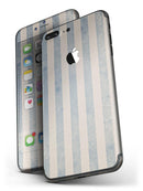 Faded_White_and_Blue_Vertical_Stripes_-_iPhone_7_Plus_-_FullBody_4PC_v4.jpg