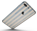 Faded_White_and_Blue_Vertical_Stripes_-_iPhone_7_Plus_-_FullBody_4PC_v5.jpg