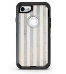 Faded_White_and_Blue_Vertical_Stripes_iPhone7_Defender_V1.jpg